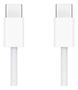 Imagem de Cabo Usb-c 60w Turbo 1m Compatível com iPhone 15 16 Macbook
