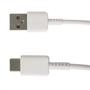 Imagem de Cabo USB-C C S9 FE Tab S8 Tab S9FE Ultra Tab S8 Ultra S9