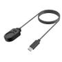 Imagem de Cabo Usb-c Carregador Compativel Garmin MARQ2