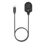 Imagem de Cabo Usb-c Carregador Compativel Garmin MARQ2