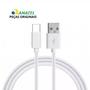 Imagem de Cabo USB-C Original para A23
