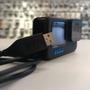 Imagem de Cabo USB-C Original para Câmeras GoPro 5-13, Session 5 e MAX