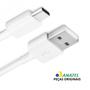 Imagem de Cabo USB-C Original para S20 FE