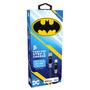 Imagem de Cabo USB-C para Lightning MFi - 2.0 - 1,5m DC Mobile - Batman 1 UN 5+