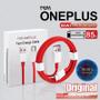 Imagem de Cabo USB-C para OnePlus - Carregamento Super Rápido 65W PD3.0
