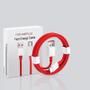 Imagem de Cabo USB-C para OnePlus - Carregamento Super Rápido 65W PD3.0