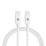 Imagem de Cabo USB-C para USB-C 1.2m  GT