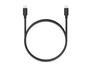 Imagem de Cabo USB-C para USB-C 2m Motorola - 6955226409684