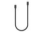 Imagem de Cabo USB-C para USB-C 2m Motorola
