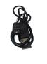 Imagem de Cabo Usb Camera Digital 8 Pinos Mini Usb Usbxam