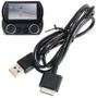 Imagem de Cabo USB Carregador e Transferência de Dados Psp Go Fonte