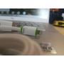 Imagem de Cabo USB Compatível com IOS Cabo ORIGINAL Kaidi - Envio Imediato