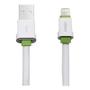 Imagem de Cabo USB Compatível com IOS Cabo ORIGINAL Kaidi - Envio Imediato