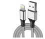 Imagem de Cabo Usb Compatível Phone 5 6 7 8 Plus S X Xr Xs 11pro