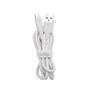 Imagem de Cabo Usb Conector V8 Universal 2 Metros