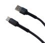 Imagem de Cabo usb dados v8 2.4a 1m bm8625 - B-max