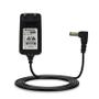 Imagem de Cabo Usb E Fonte Compatível Hd Externo Seag Srd0nf2  12v 2a