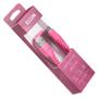 Imagem de Cabo USB Elgin 2.0 AM Tipo C 1 Metro Rosa