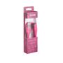 Imagem de Cabo USB Elgin 2.0 AM Tipo C 1 Metro Rosa