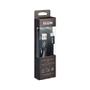 Imagem de Cabo USB Elgin Tipo C 1,5M Nylon Preto