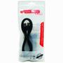 Imagem de Cabo Usb Extensor 1.5 Macho Para Usb Femea Kapbom 1.5 Metros