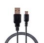 Imagem de Cabo Usb Hs Interface Roland Go Mixer 1,5 Mts