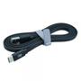Imagem de Cabo Usb i2Go Tipo C 1,2m