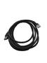 Imagem de Cabo Usb Leitor Código De Barras Sweda Sl-80