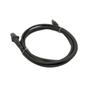 Imagem de Cabo Usb Leitor Datalogic para Leitor QW2100 / QBT2131 / GM4500 / GBT4500