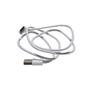 Imagem de Cabo USB LG V30 ThinQ Tipo C Original