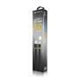 Imagem de Cabo usb-lightning 2,0a 1m cb-110bk c3t