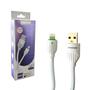 Imagem de Cabo usb  lightning oberon
