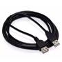 Imagem de Cabo USB Macho+USB Femea  1,5 MT - IT-BLUE