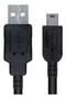 Imagem de Cabo usb macho+v3 2,0m - ref: xc-cab3 - Lelong