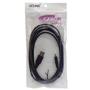 Imagem de Cabo usb macho+v3 2,0m - ref: xc-cab3 - Lelong