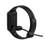 Imagem de cabo usb magnético compatível com smart band 7 novidade