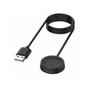 Imagem de Cabo Usb Magnético De Carregamento Para Gtr 42mm