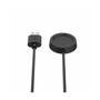 Imagem de Cabo Usb Magnético De Carregamento Para Gtr 42mm