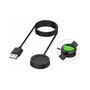Imagem de Cabo Usb Magnético De Carregamento Para Gtr 42mm