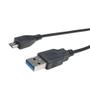 Imagem de Cabo usb -  mod:xc-cd-v8 - ds tools
