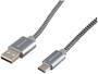 Imagem de Cabo USB Multilaser