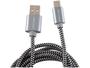 Imagem de Cabo USB Multilaser