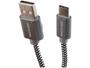 Imagem de Cabo USB Multilaser