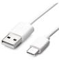 Imagem de Cabo USB original LG K50s TIPO C