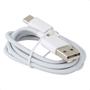 Imagem de Cabo USB original LG V30 TIPO C