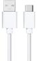 Imagem de Cabo USB original LG V30 TIPO C