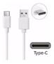 Imagem de Cabo USB original LG V30 TIPO C