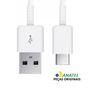 Imagem de Cabo USB Original para A34 5G