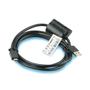 Imagem de Cabo USB Padrão C Zebra CBL-TC2X-USBC-01