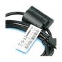 Imagem de Cabo USB Padrão C Zebra CBL-TC2X-USBC-01